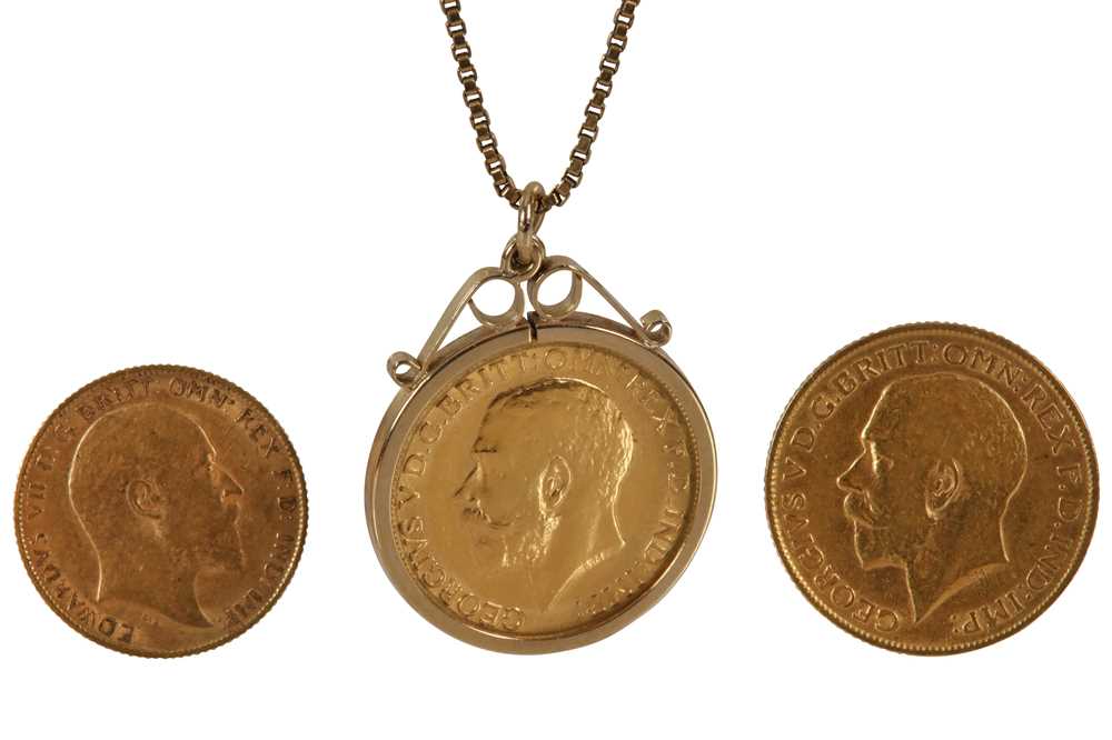 Large Holy, Holy, Holy Hebrew Coin Necklace – B.BéNI® Jewelry