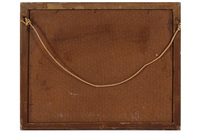 Lot 457 - COLYN NICHOLLS (NEW ZEALAND ACT.1953)