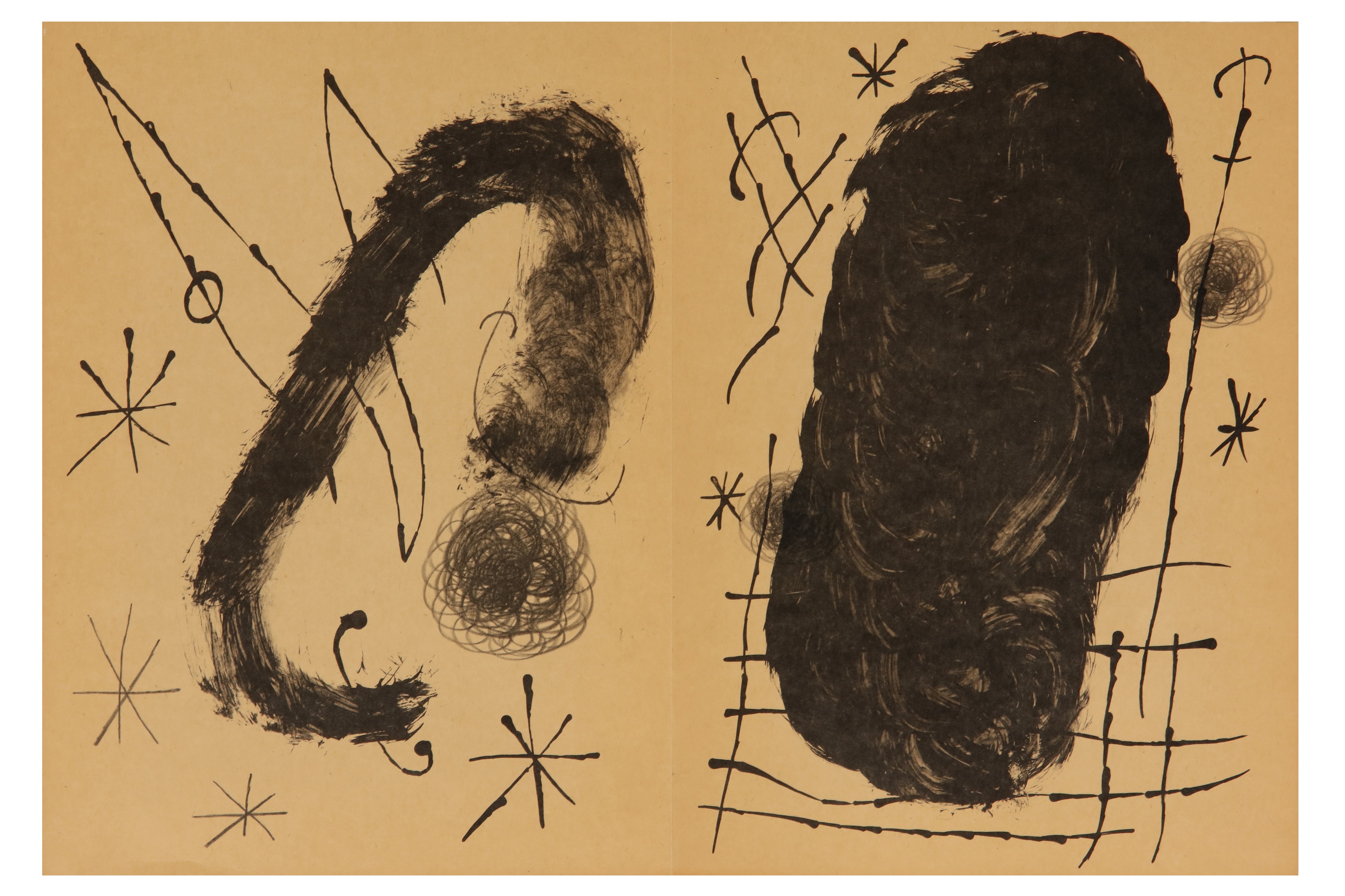 lot-268-after-joan-miro-spanish-1893-1983