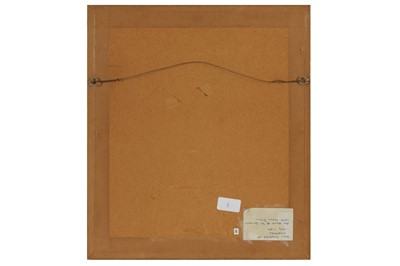 Lot 544 - JOHN DUGMORE OF SWAFFAN (BRITISH 1793–1871)