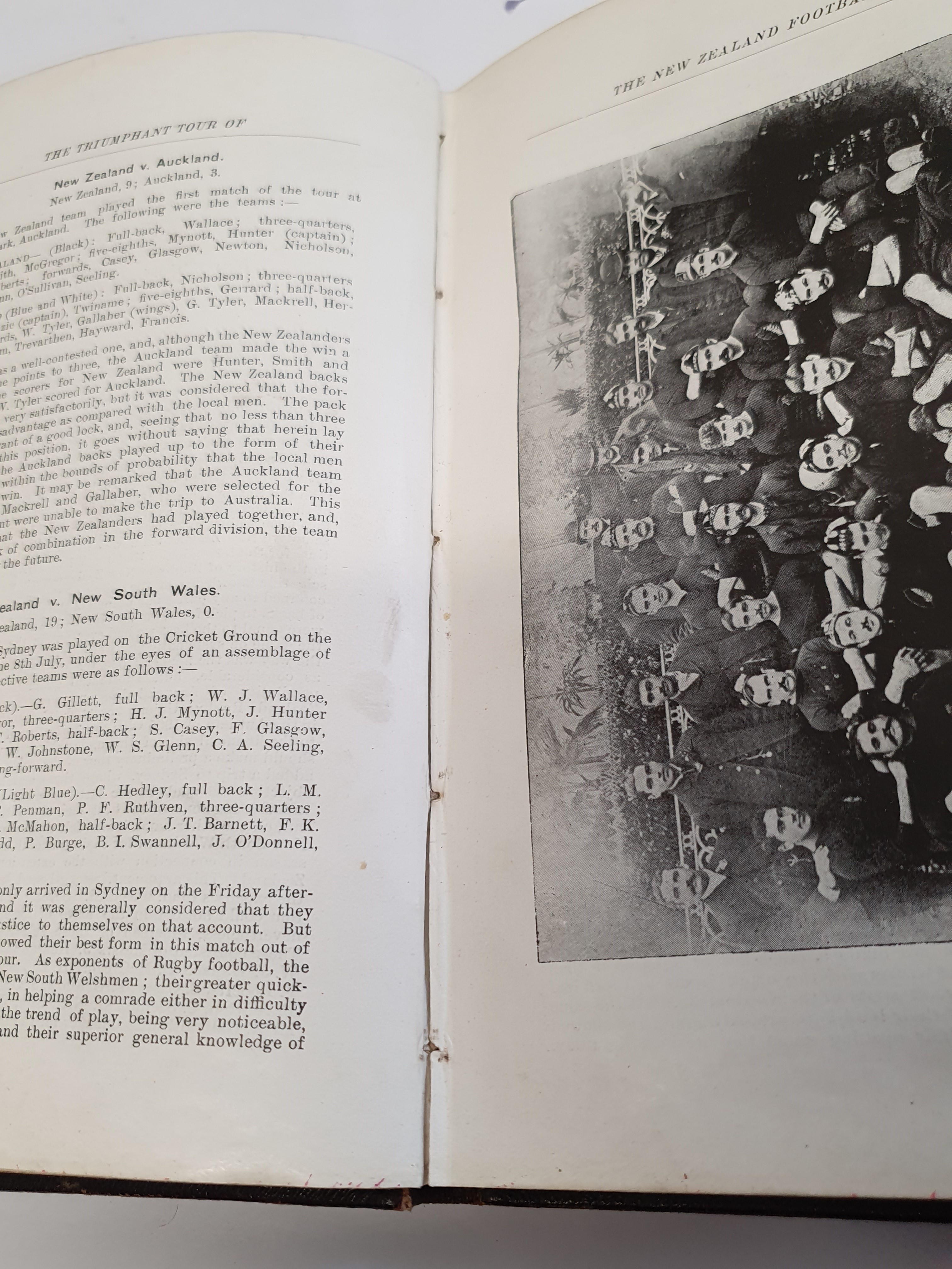 Lot 128 A Collection Of Sporting Collectables And Lot 128 A Collection Of Sporting Collectables And