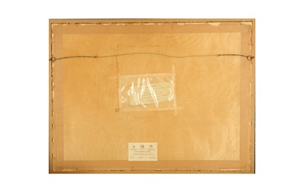 Lot 349 - THE DEFENCE OF THE ARRAH HOUSE: A CHROMOLITHOGRAPH AFTER WILLIAM TAYLER (1808-1892)