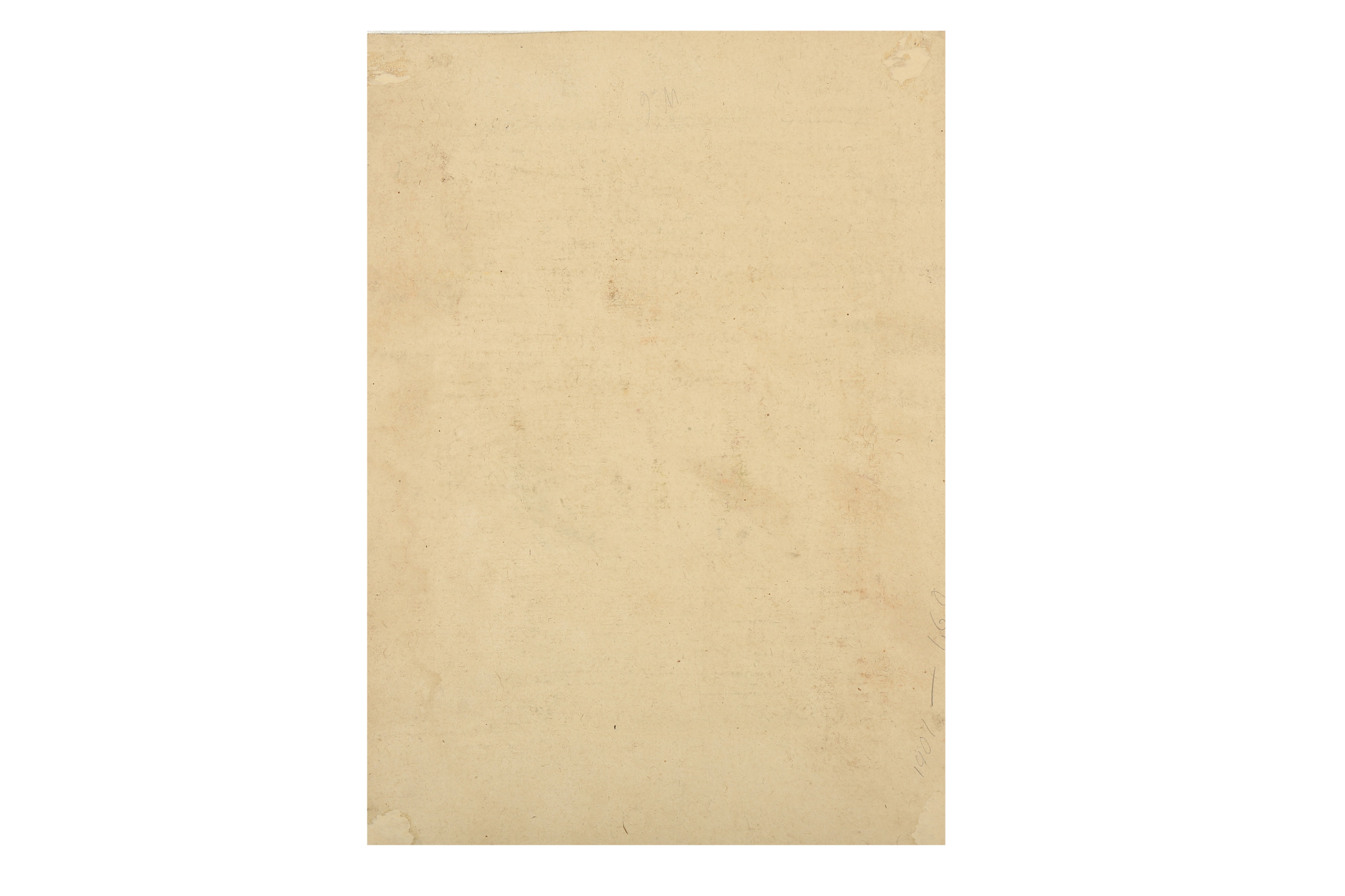 Lot 300 - A GROUP OF KANPHATA YOGIS AND YOGINIS IN A