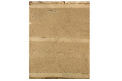 Lot 304 - THE BHANG SHOP