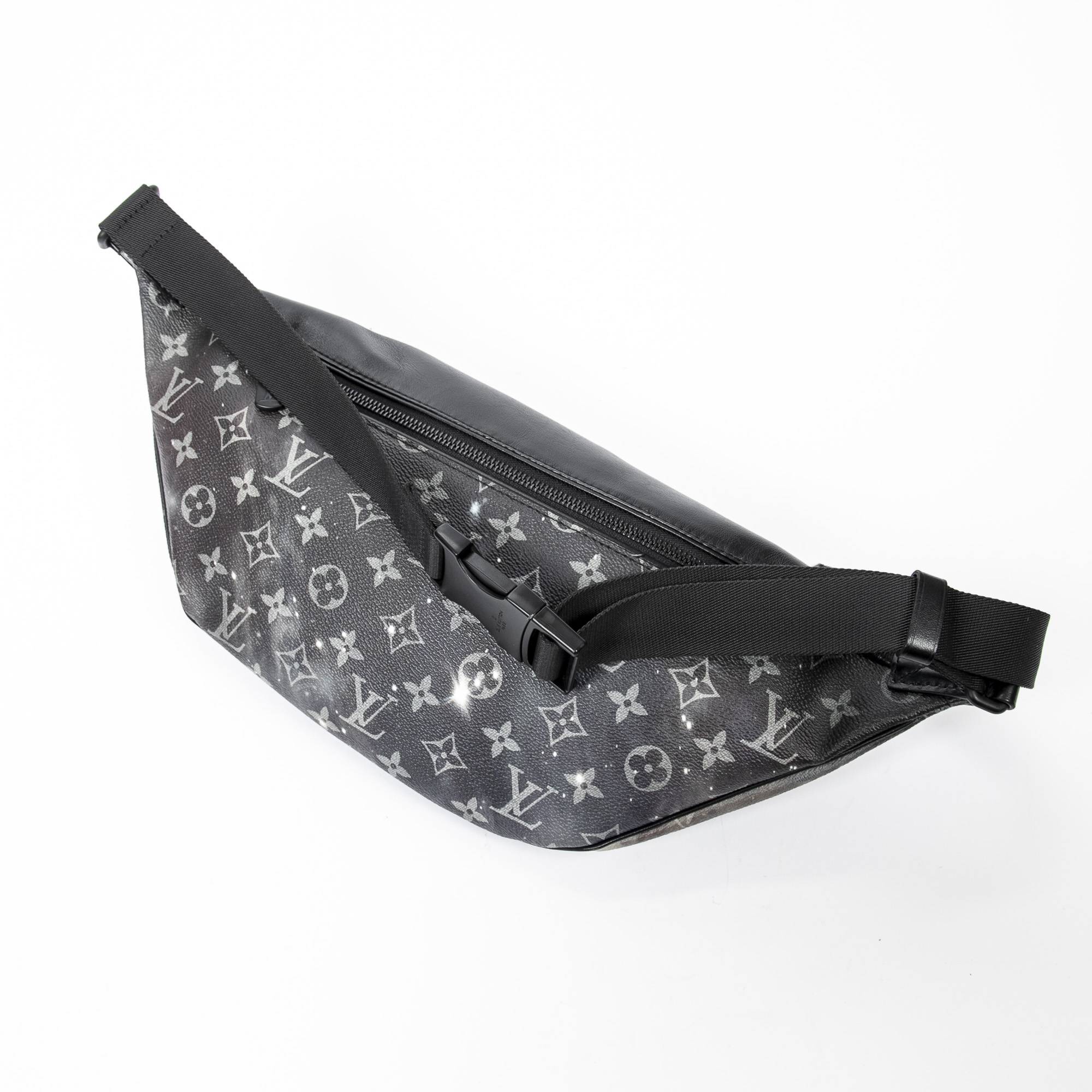 Lot 57 - Louis Vuitton Monogram Galaxy Discovery