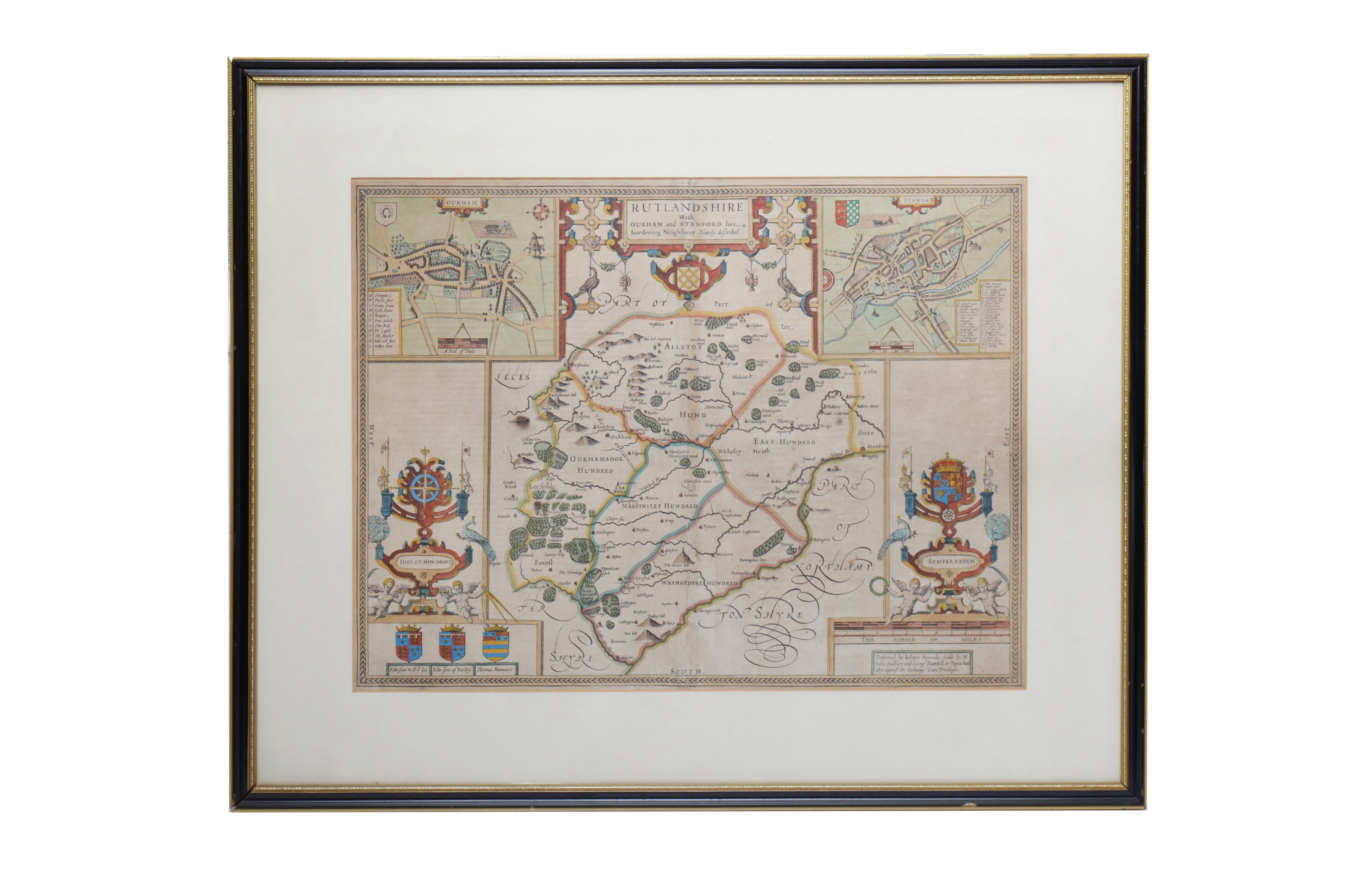 lot-1136-english-county-maps