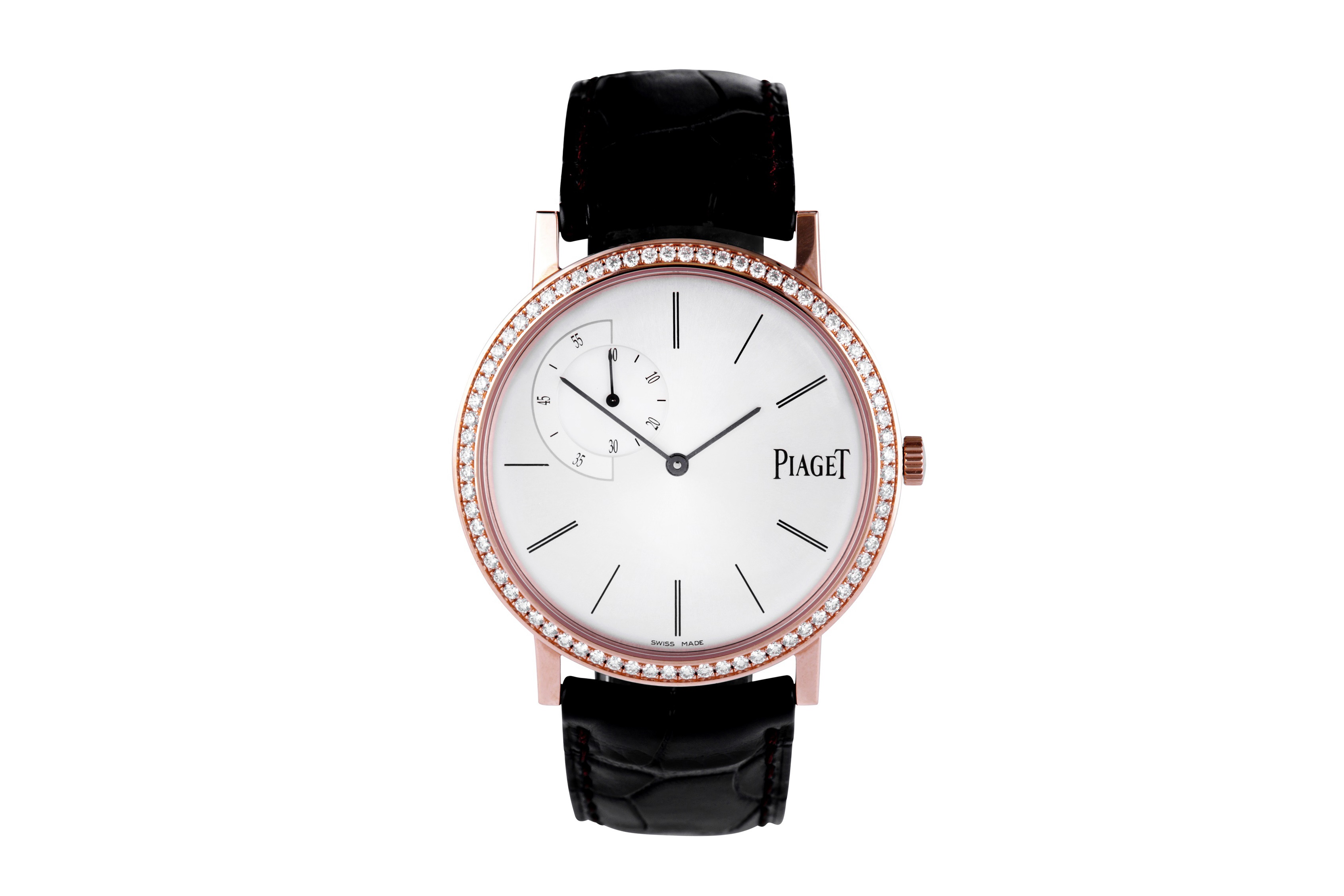 Lot 50 PIAGET