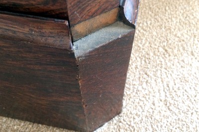 Lot 221 - Large, Free-Standing Stereoscope for Glass Stereo Views.