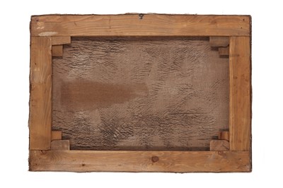 Lot 608 - MANNER OF JOHN FREDERICK HERRING SR (EARLY 20TH CENTURY)