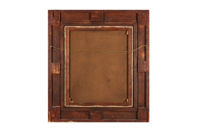 Lot 611 - AFTER SIR FRANK DICKSEE (MID 20TH CENTURY)
