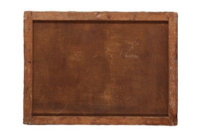 Lot 610 - MANNER OF PHILIPS WOUWERMAN (LATE 19TH CENTURY)