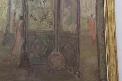 Lot 231 - JIA JUANLI (CHINESE B.1960)