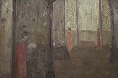 Lot 231 - JIA JUANLI (CHINESE B.1960)