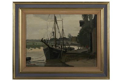 Lot 551 - PHILIP HUGH PADWICK (BRITISH 1876–1958)