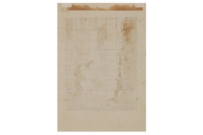 Lot 162 - FORTUNATO DURANTI (MONTEFORTINO 1787-1863)