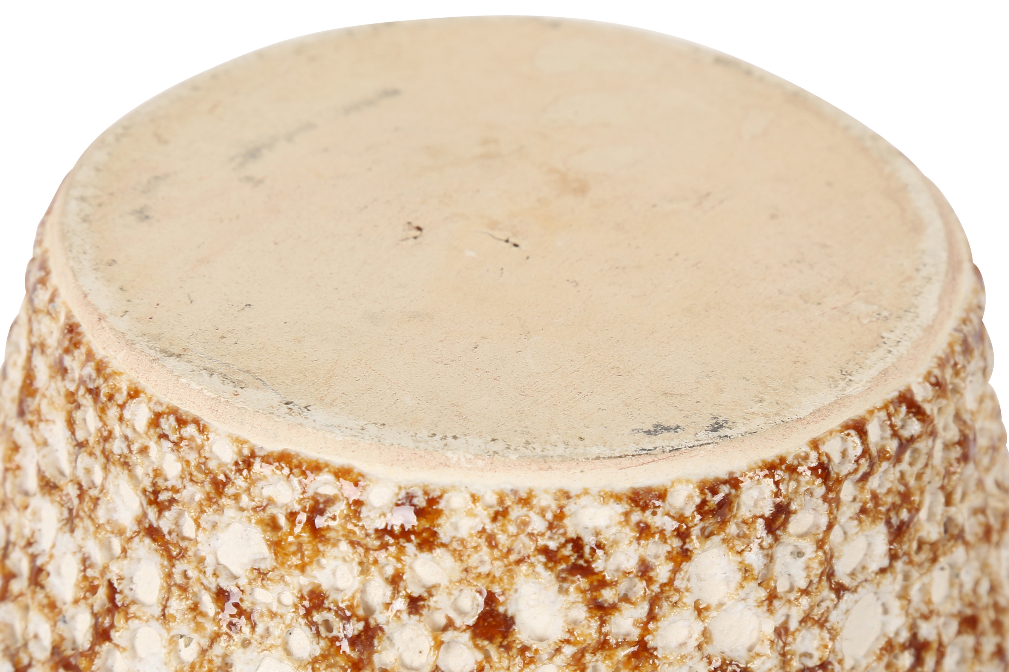 Baudin Rocks Lot 201 - BAUDIN