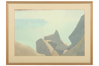 Lot 479 - LESLIE KENT (BRITISH 1890-1980)