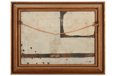 Lot 479 - LESLIE KENT (BRITISH 1890-1980)