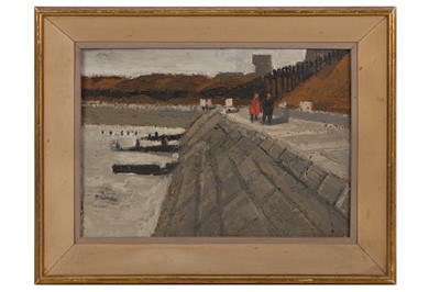 Lot 479 - LESLIE KENT (BRITISH 1890-1980)