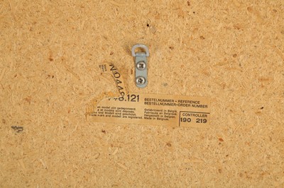 Lot 139 - IN THE STYLE OF GIO PONTI