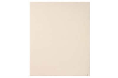 Lot 489 - ALLEN JONES, R.A. (B. 1937)