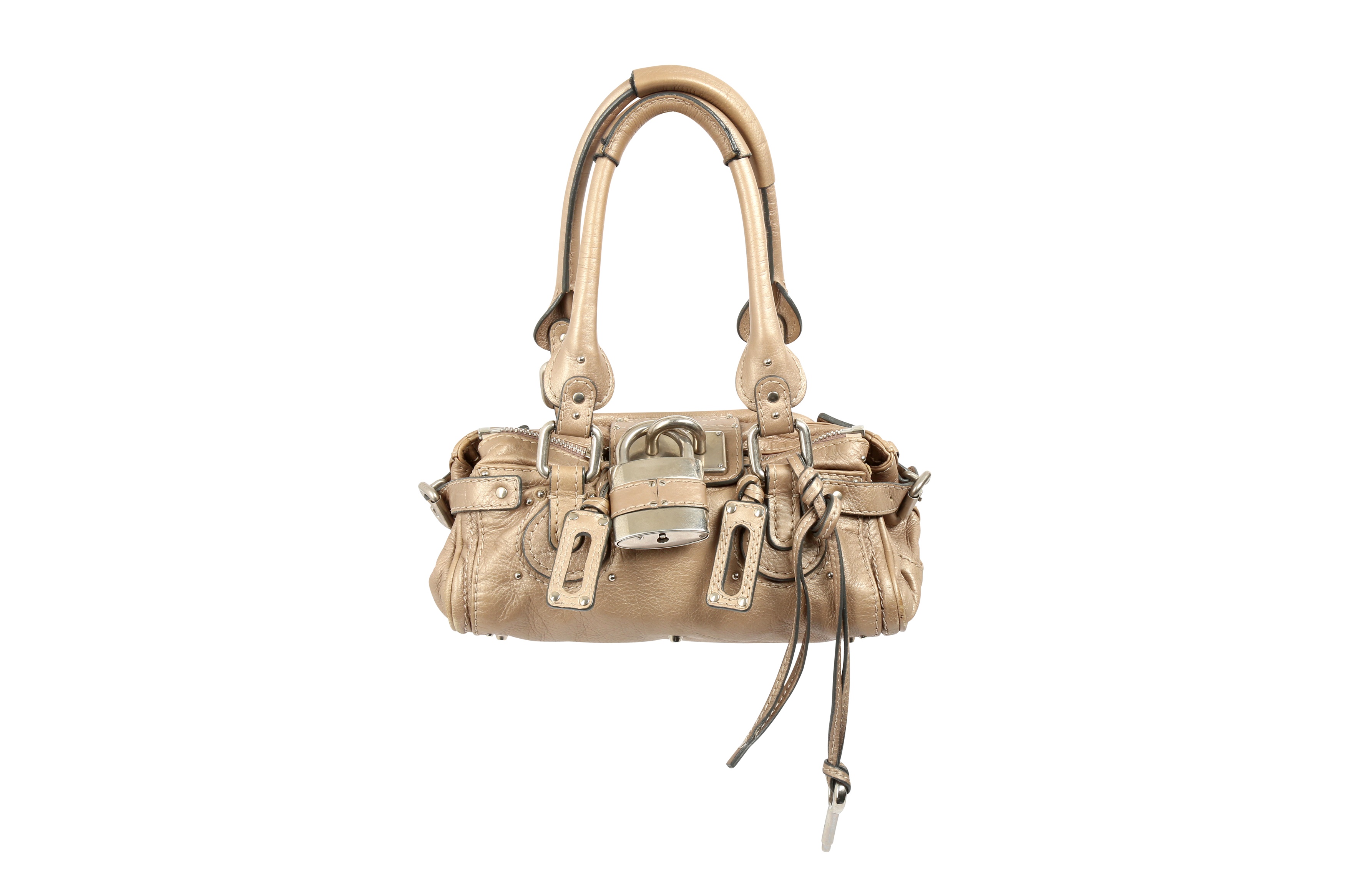 Paddington handbag hot sale