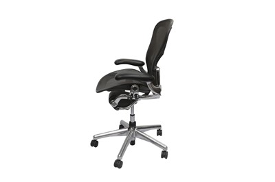 Lot 272 - HERMAN MILLER, AMERICA