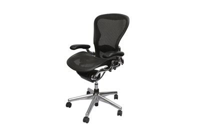 Lot 272 - HERMAN MILLER, AMERICA