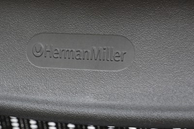 Lot 272 - HERMAN MILLER, AMERICA