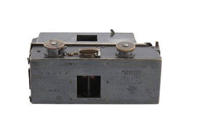 BOITE TIROIR APPAREIL STEREOSCOPIQUE VERASCOPE JULES RICHARD 1900 WW1 Vitrine Imgx500 8290 BOITE TIROIR APPAREIL STEREOSCOPIQUE VERASCOPE JULES RICHARD 1900 WW1 Vitrine Imgx500 8290