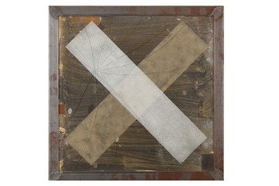 Lot 745 - MICHAEL YOUNG (AMERICAN 1952–1993)