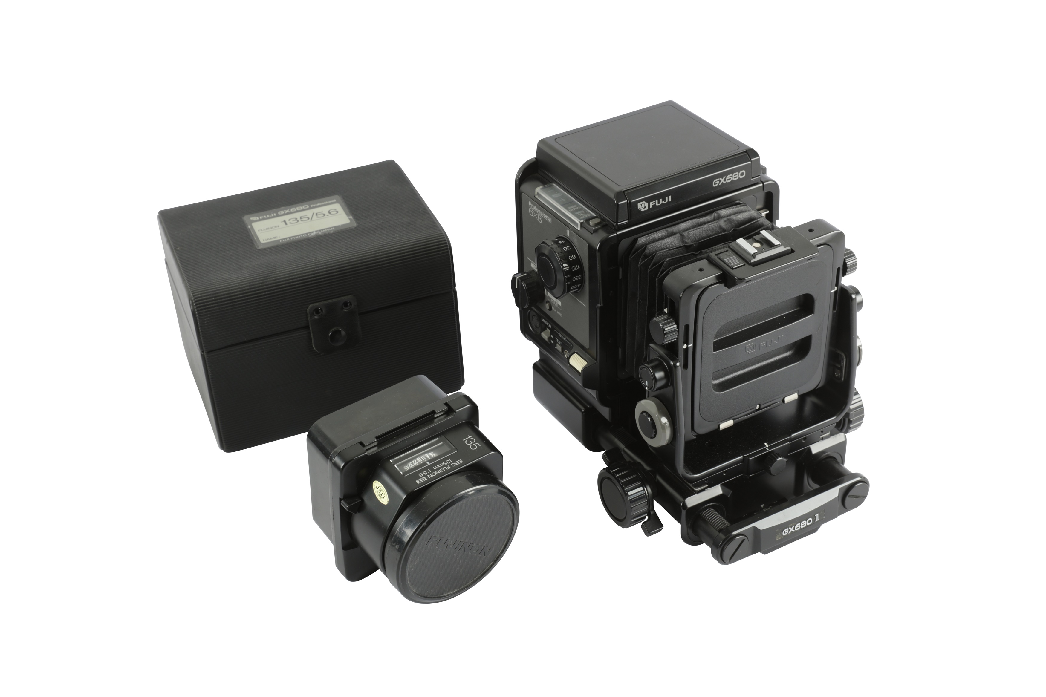 150374-8.jpg?v=63754784574190