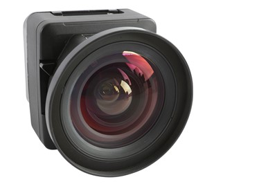 Lot 309 - A Fuji GX M 50mm f/5.6 EBC Fujinon GX680 Lens