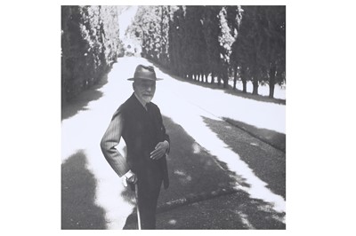Lot 155 - Cecil Beaton (1904-1980)
