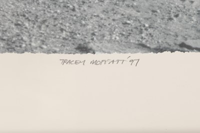 Lot 190 - Tracey Moffat b.1960