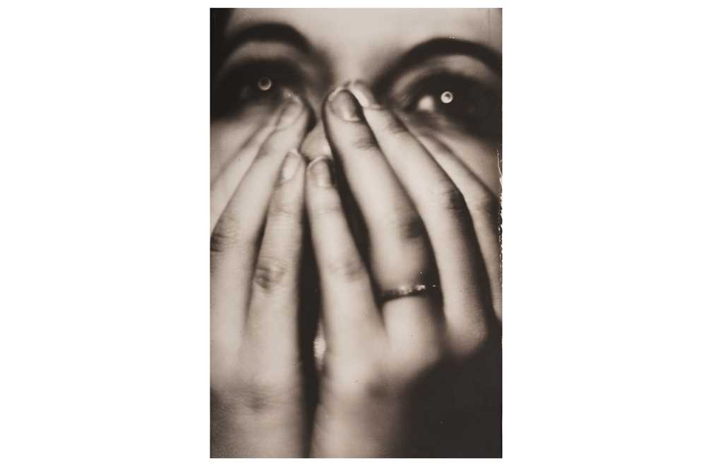 Lot 149 Albert Rudomine (18921975)