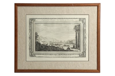 Lot 648 - VIEWS OF THE HOLY LAND