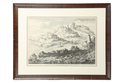 Lot 648 - VIEWS OF THE HOLY LAND