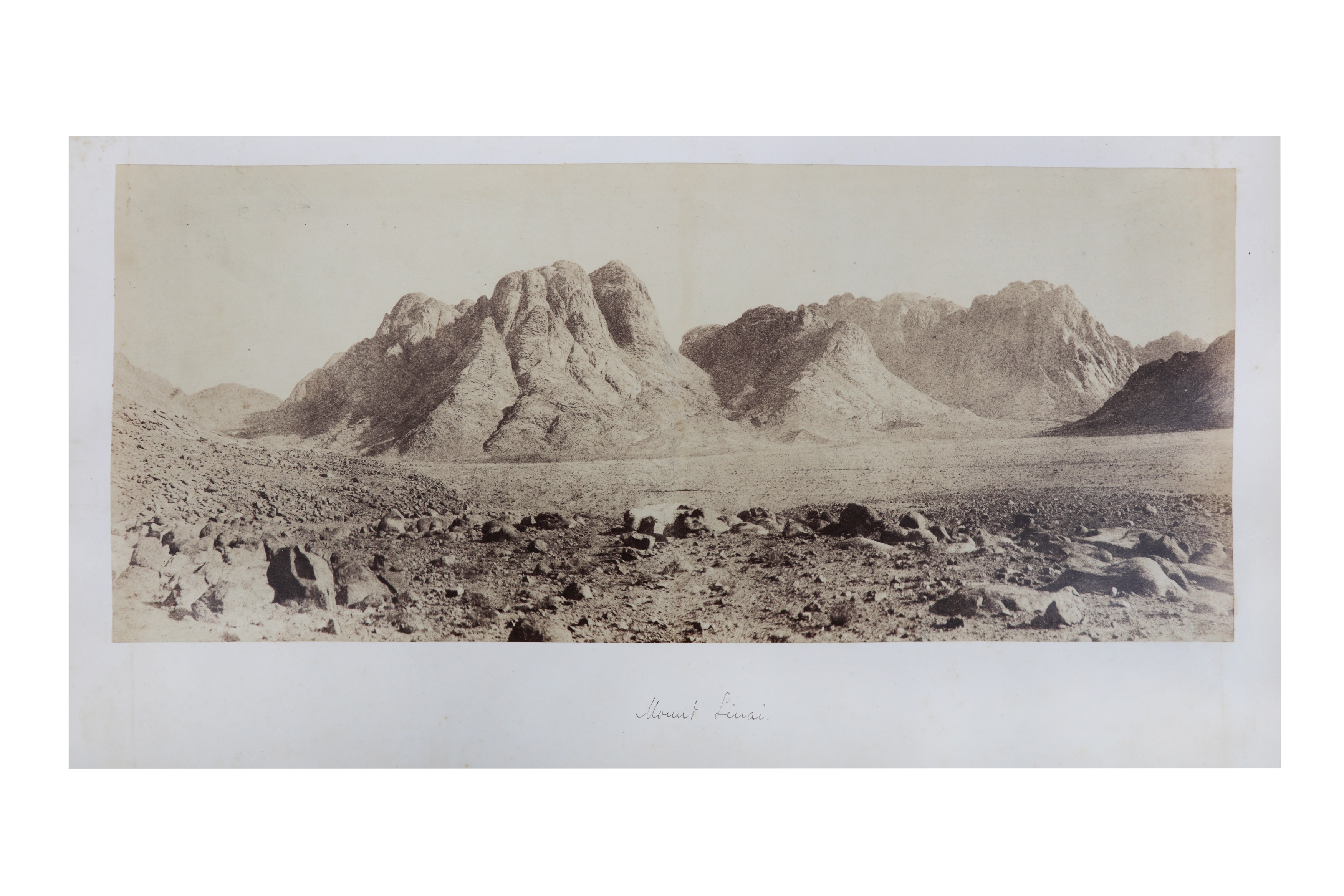 Lot 82 Edouard De Campigneulles (18261879)