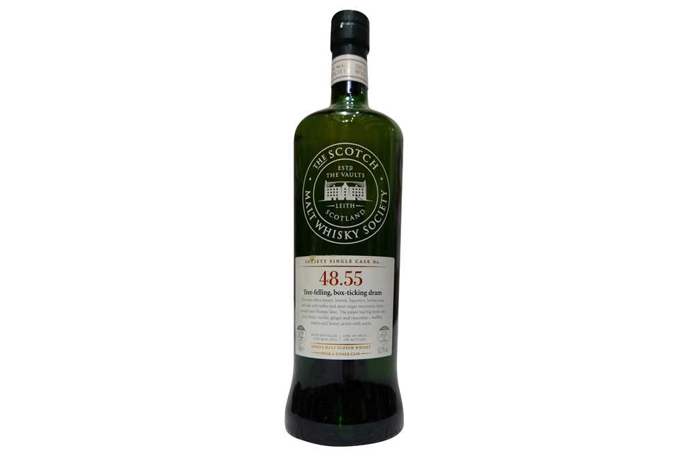 SMWS 42.61 (週末限定) 新作ウエア - dcsh.xoc.uam.mx