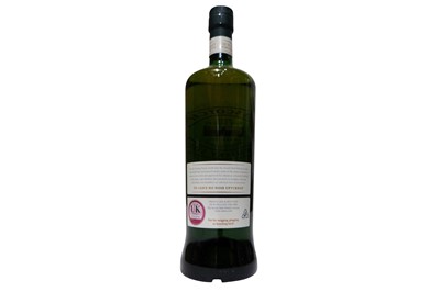 Lot 824 - SMWS 121.73