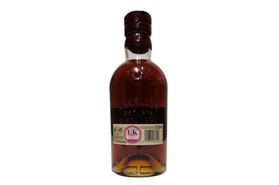 Lot 703 - Aberlour A'Bundah 56