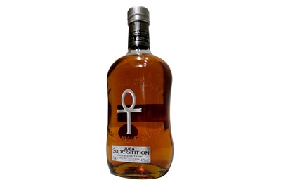 Lot 691 - 6 bottles of  single Malt bottled by the Distiller