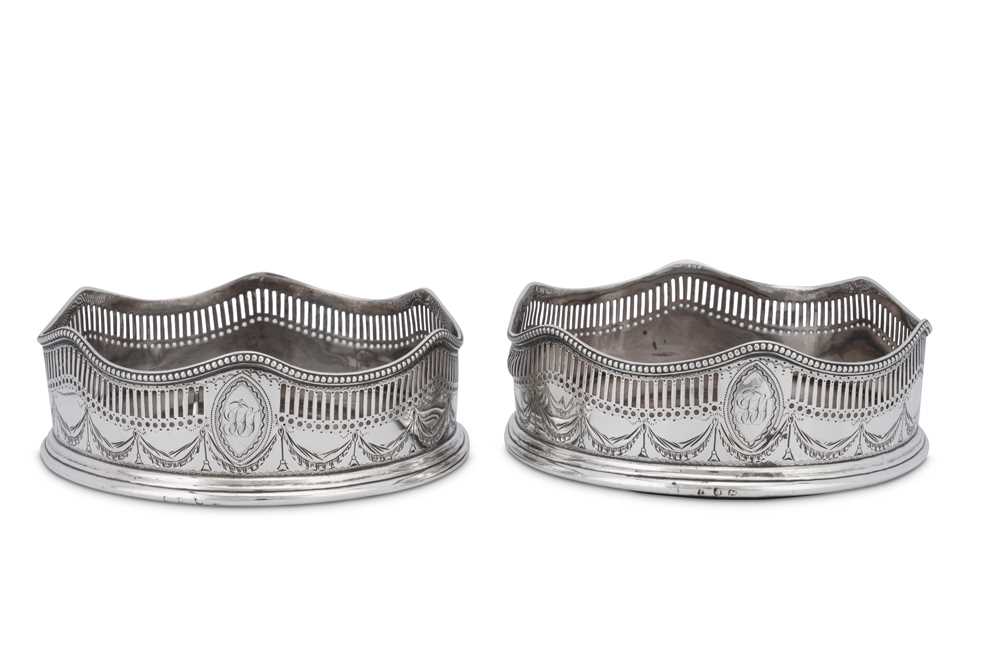 525 sterling silver new arrivals