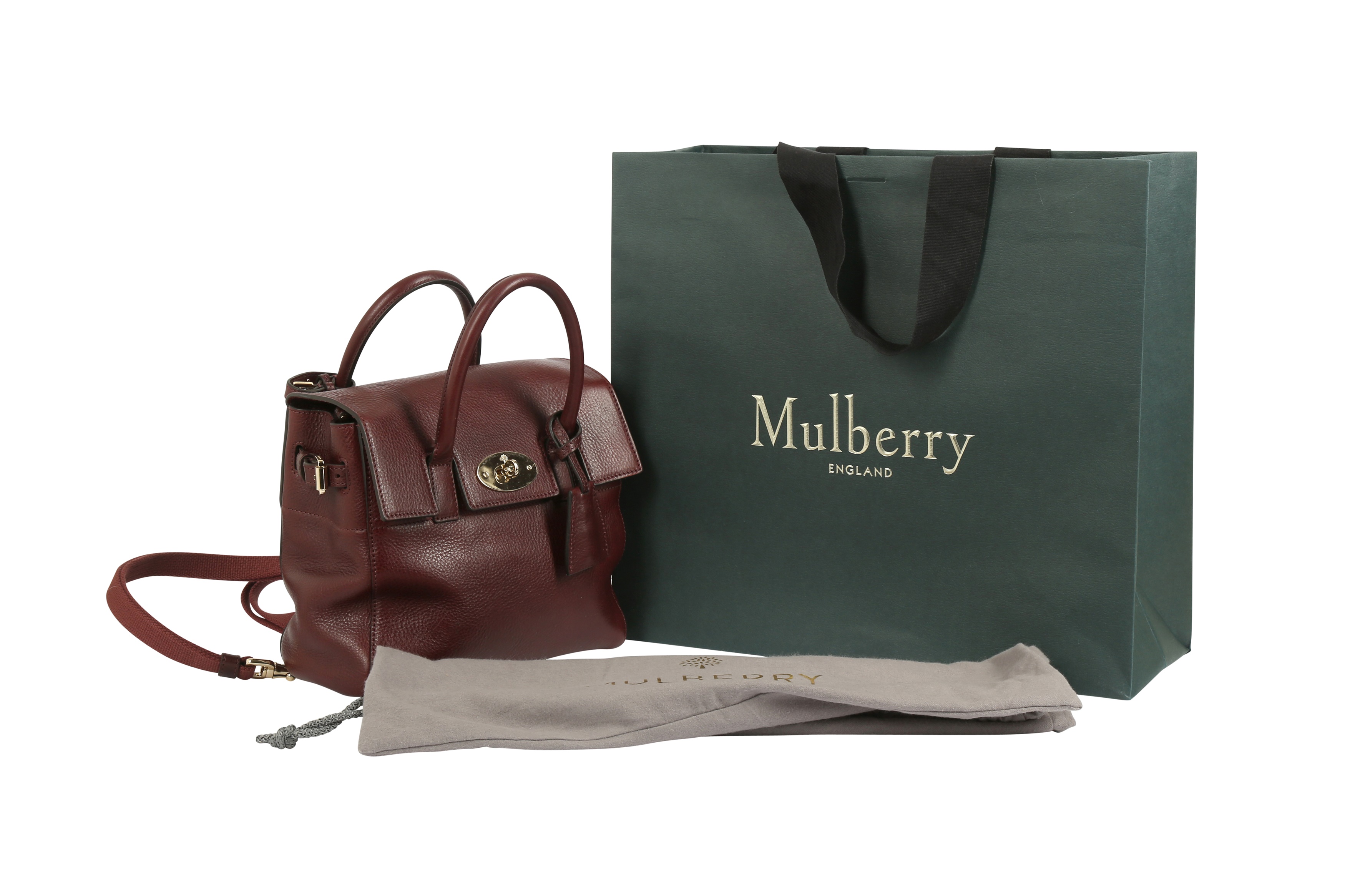 cara delevingne mini backpack Quilted Backpack/Tote Bagista Mulberry Cara Delevingne Mini Backpack