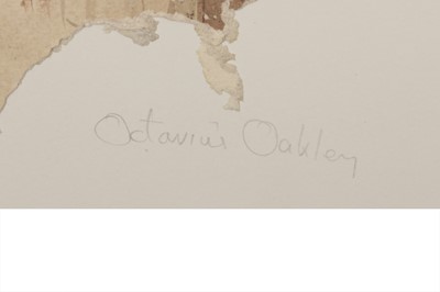 Lot 100 - Octavius Oakley, O.W.S. (1800-1867)