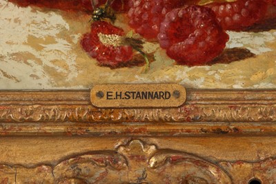 Lot 55 - ELOISE HARRIET STANNARD (BRITISH 1806-1889)