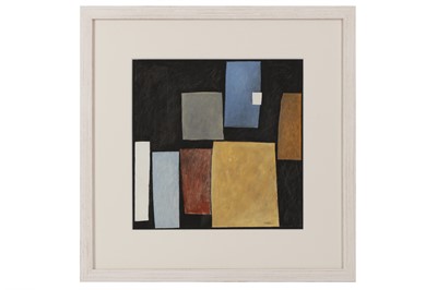 Lot 171 - PAUL RUDALL (1912–2012)