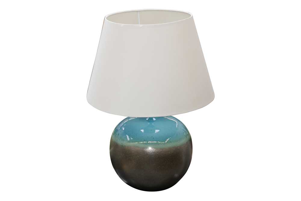 Lot 1079 - ELSTEAD LIGHTING, CONTEMPORARY
