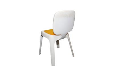 Lot 438 - MARC NEWSON (AUSTRALIAN B. 1963) FOR MAGIS, ITALY